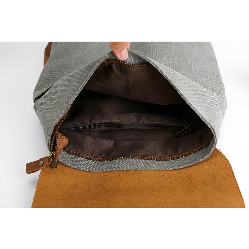 Heidi-Mode | Rucksack - Aurora - Stilvoll und Funktional für Den Alltag - Image 11