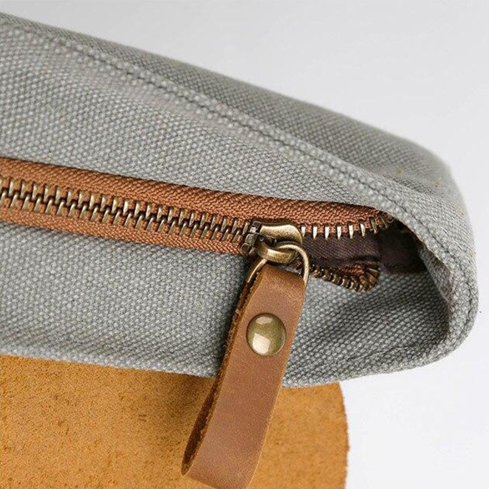 Heidi-Mode | Rucksack - Aurora - Stilvoll und Funktional für Den Alltag - Image 16