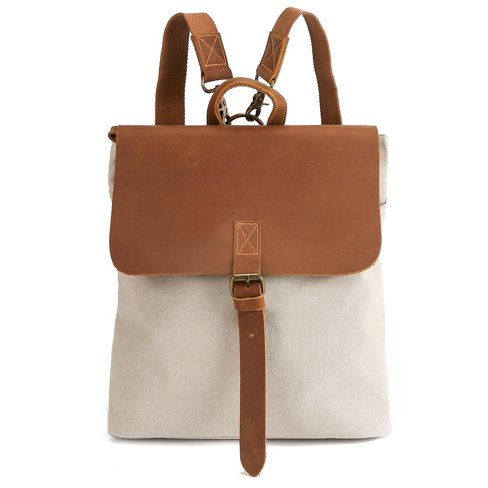 Heidi-Mode | Rucksack - Aurora - Stilvoll und Funktional für Den Alltag - Image 18