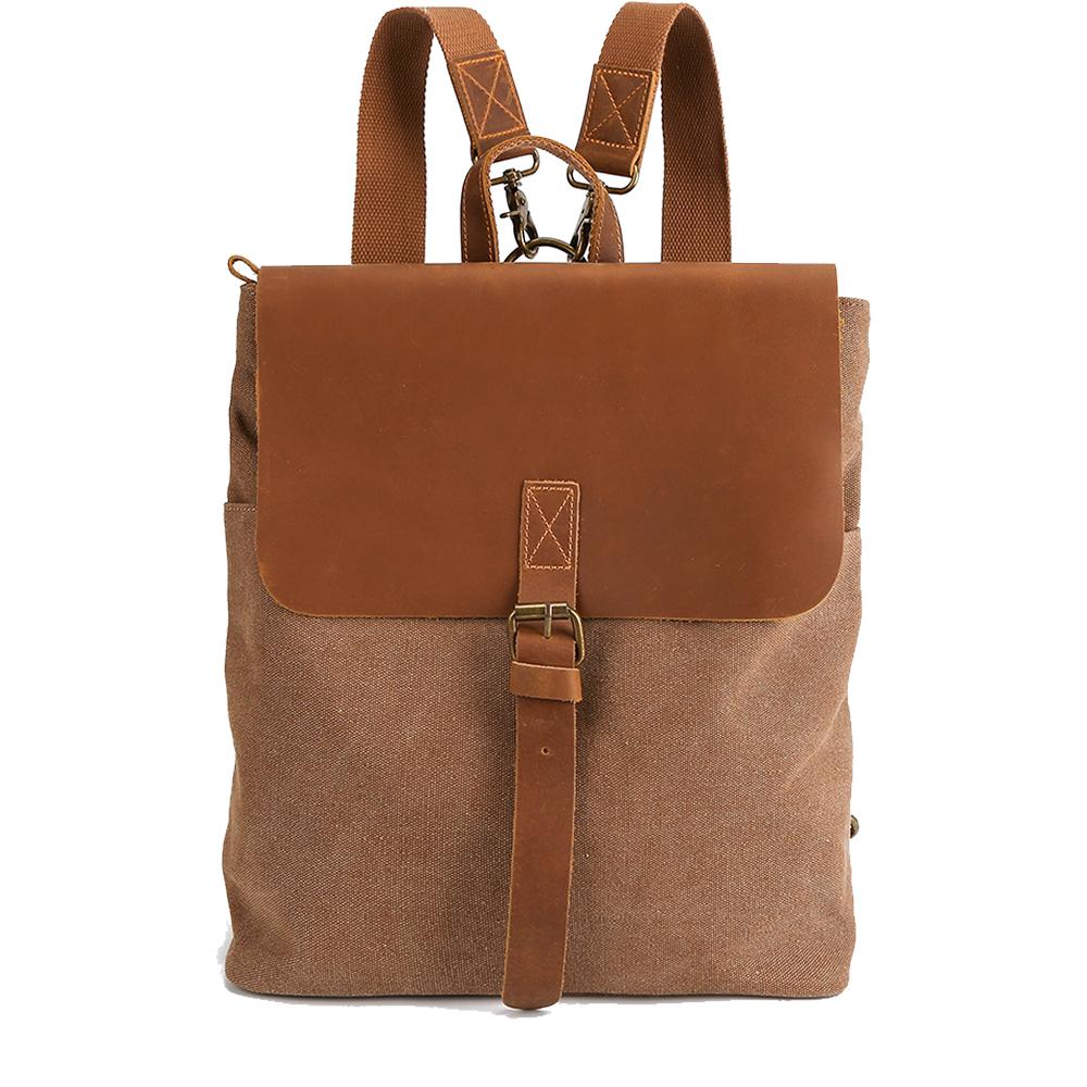 Heidi-Mode | Rucksack - Aurora - Stilvoll und Funktional für Den Alltag - Image 3