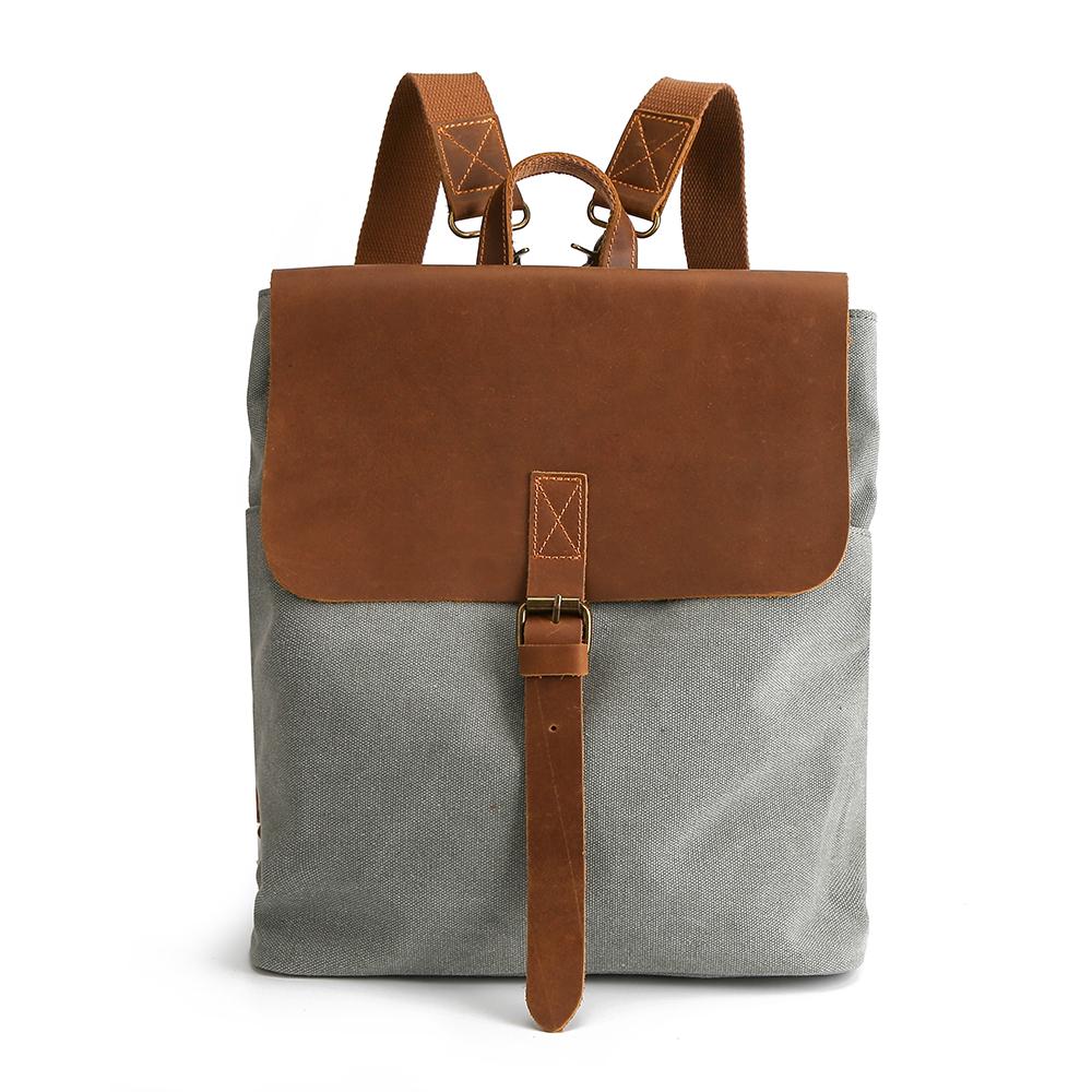 Heidi-Mode | Rucksack - Aurora - Stilvoll und Funktional für Den Alltag - Image 4
