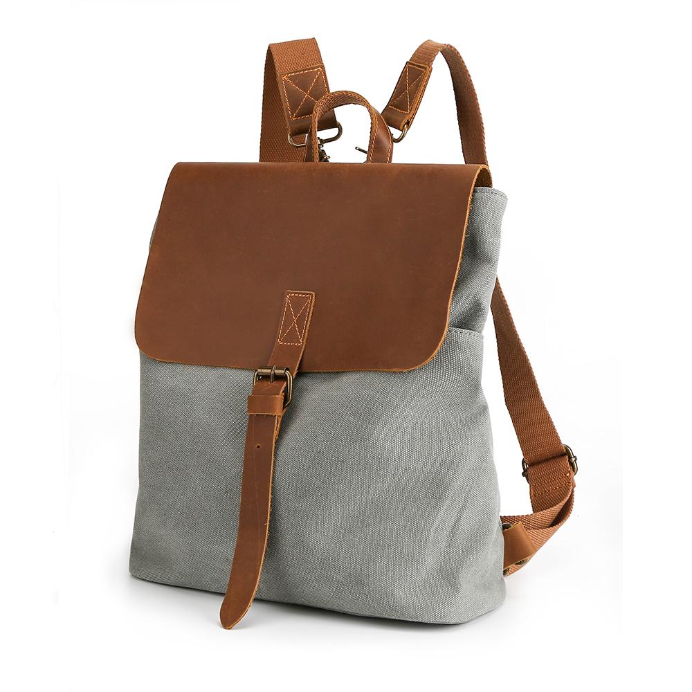 Heidi-Mode | Rucksack - Aurora - Stilvoll und Funktional für Den Alltag - Image 5