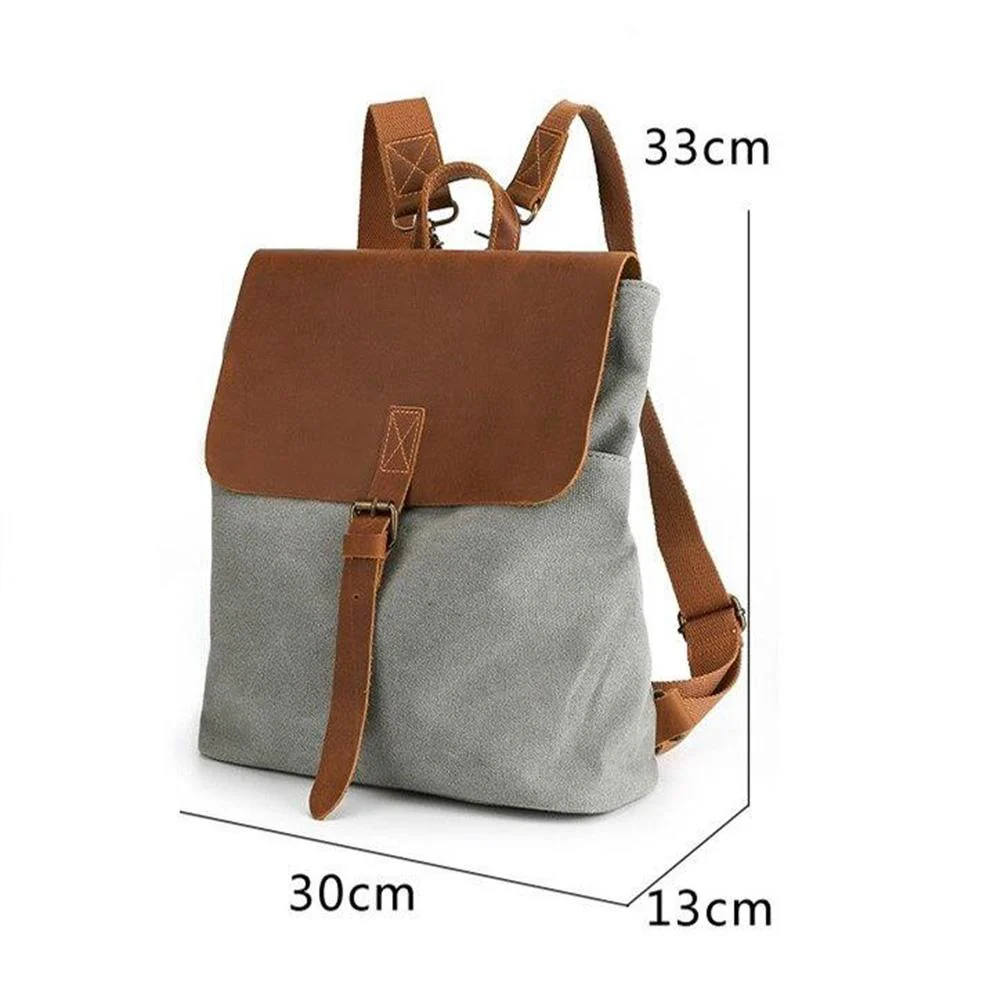 Heidi-Mode | Rucksack - Aurora - Stilvoll und Funktional für Den Alltag - Image 6