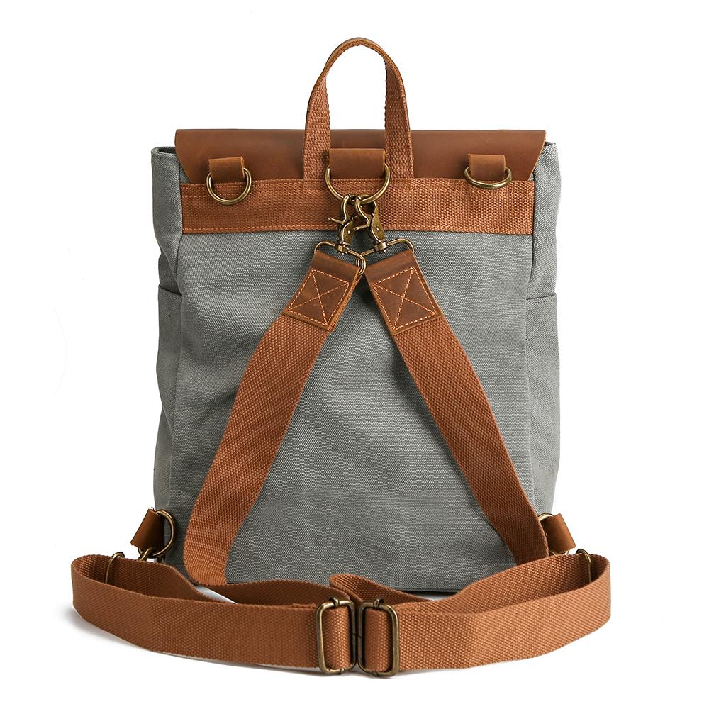 Heidi-Mode | Rucksack - Aurora - Stilvoll und Funktional für Den Alltag - Image 8