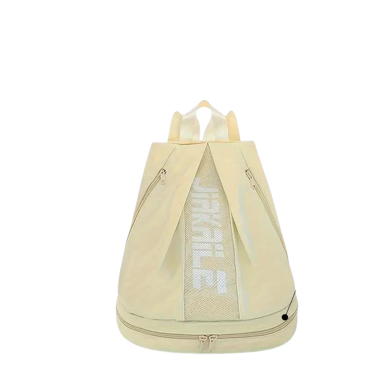 Heidi-Mode | Rucksack Wasserdichter Fitness Turnbeutel - Image 10