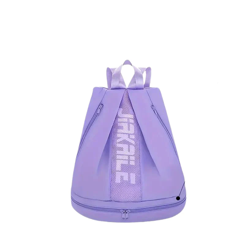 Heidi-Mode | Rucksack Wasserdichter Fitness Turnbeutel - Image 13