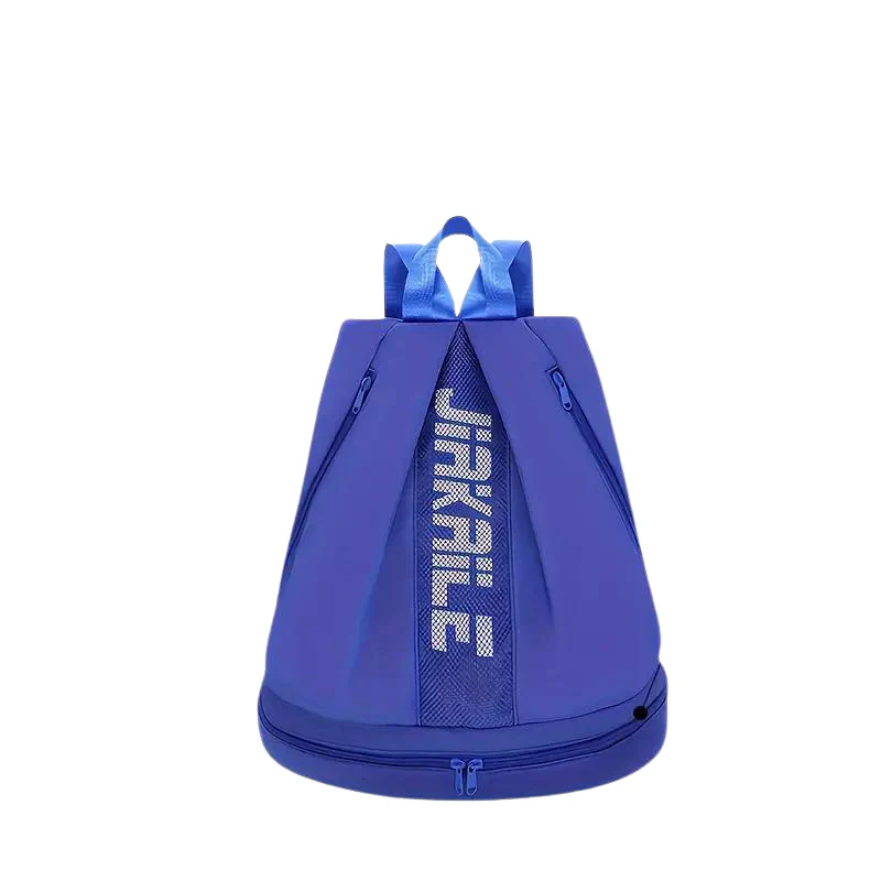 Heidi-Mode | Rucksack Wasserdichter Fitness Turnbeutel - Image 16