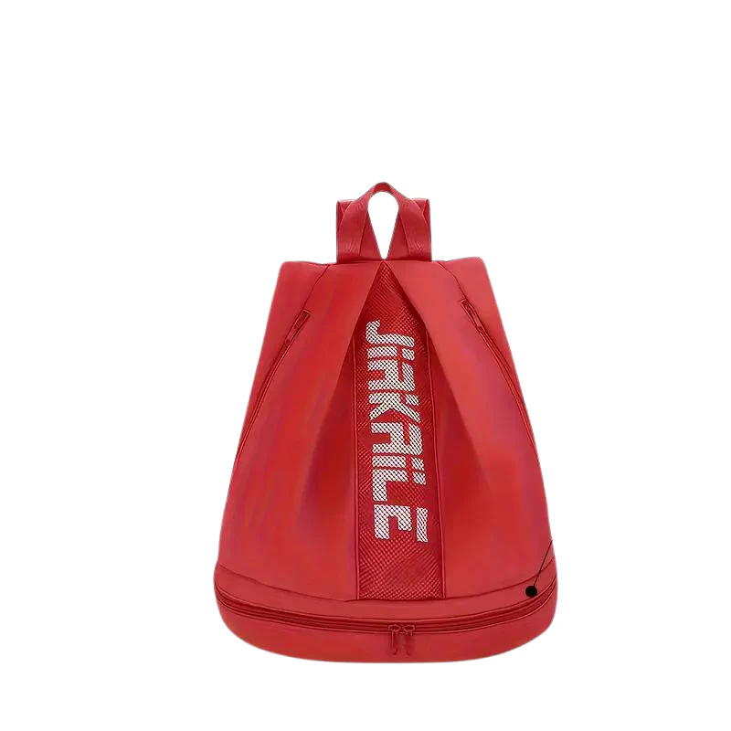 Heidi-Mode | Rucksack Wasserdichter Fitness Turnbeutel - Image 17