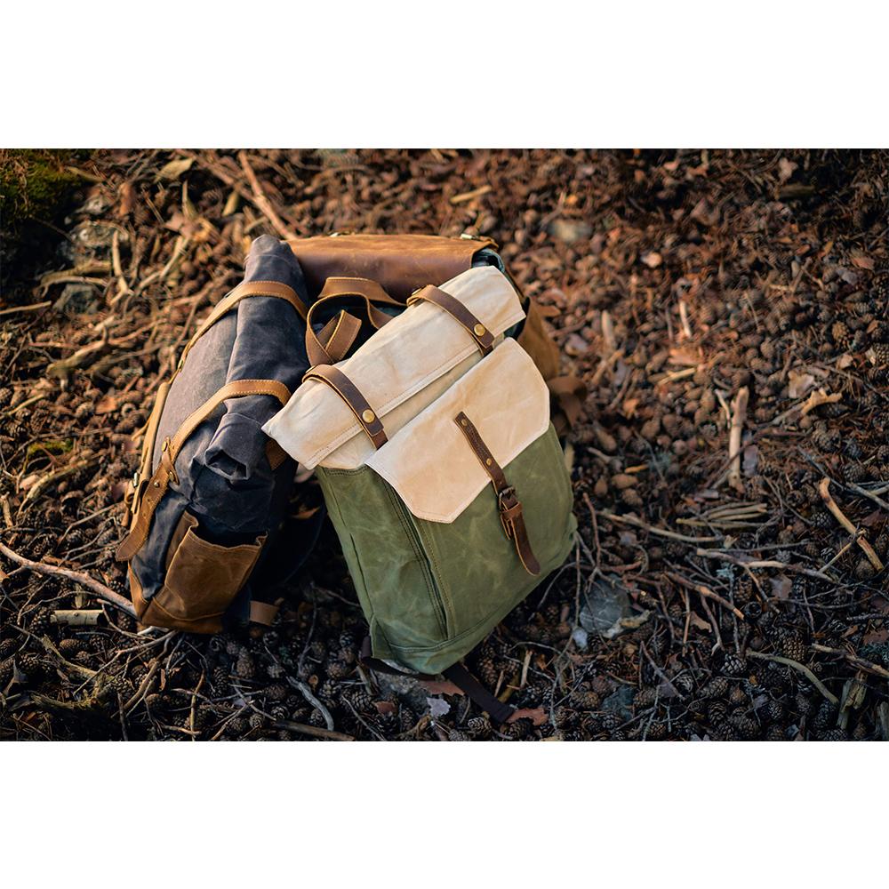 Heidi-Mode | Rucksack - Image 10