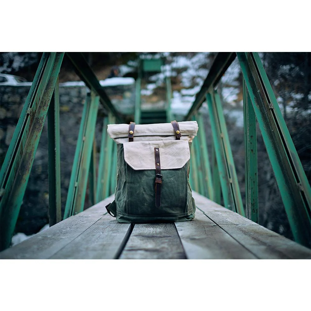 Heidi-Mode | Rucksack - Image 11