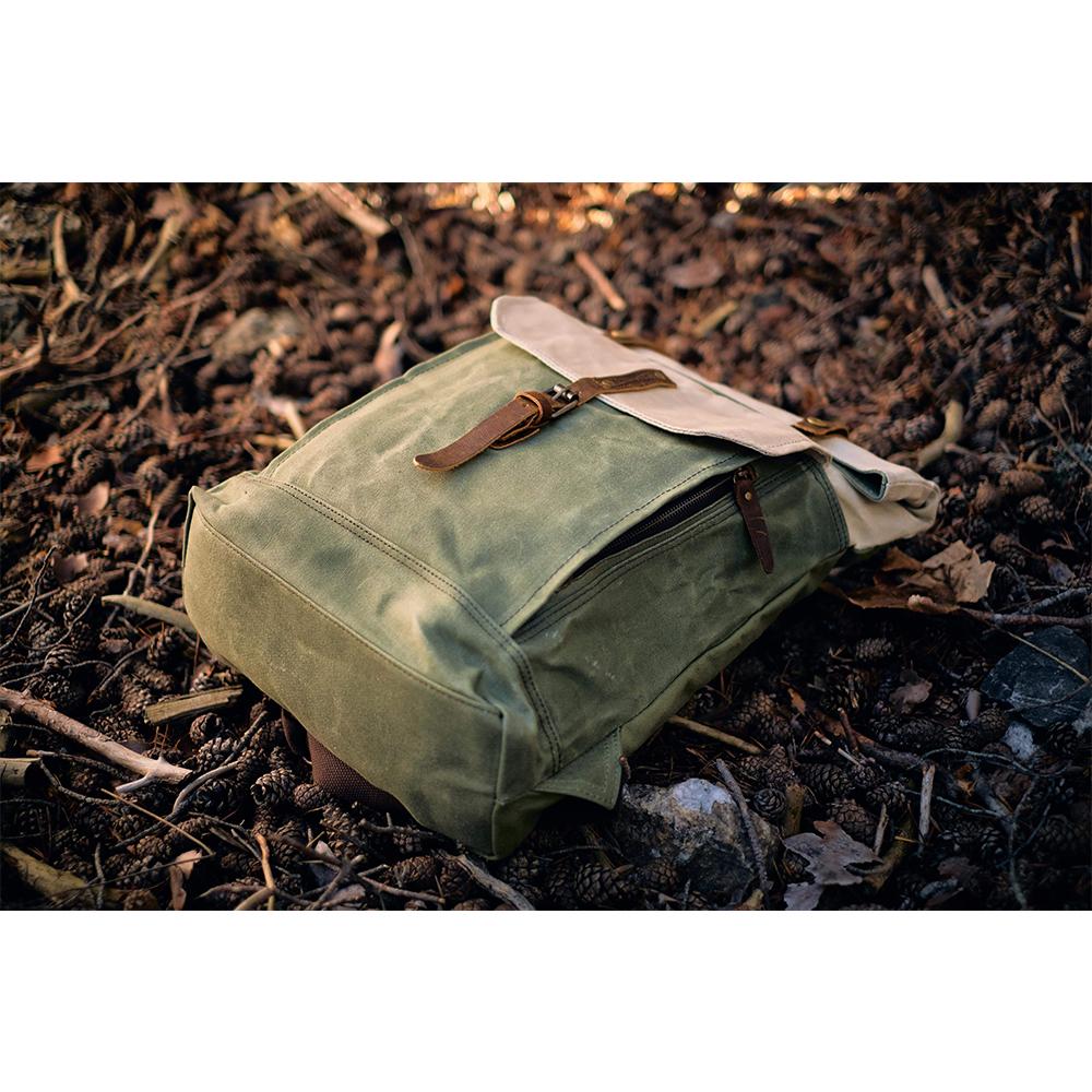 Heidi-Mode | Rucksack - Image 14