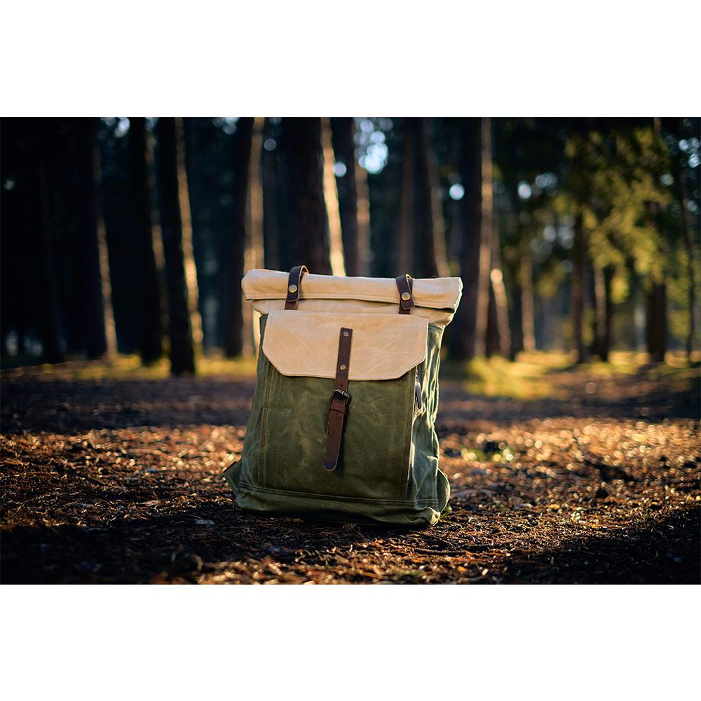 Heidi-Mode | Rucksack - Image 15