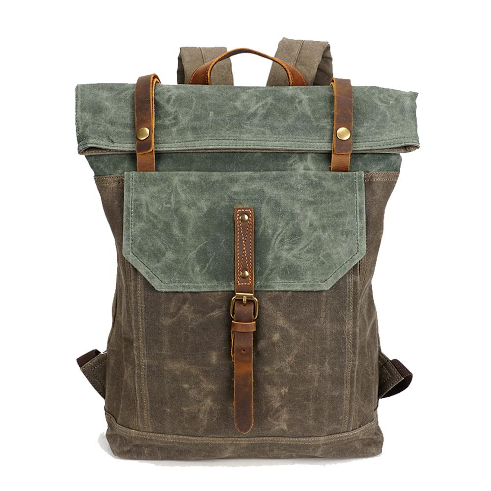 Heidi-Mode | Rucksack - Image 16
