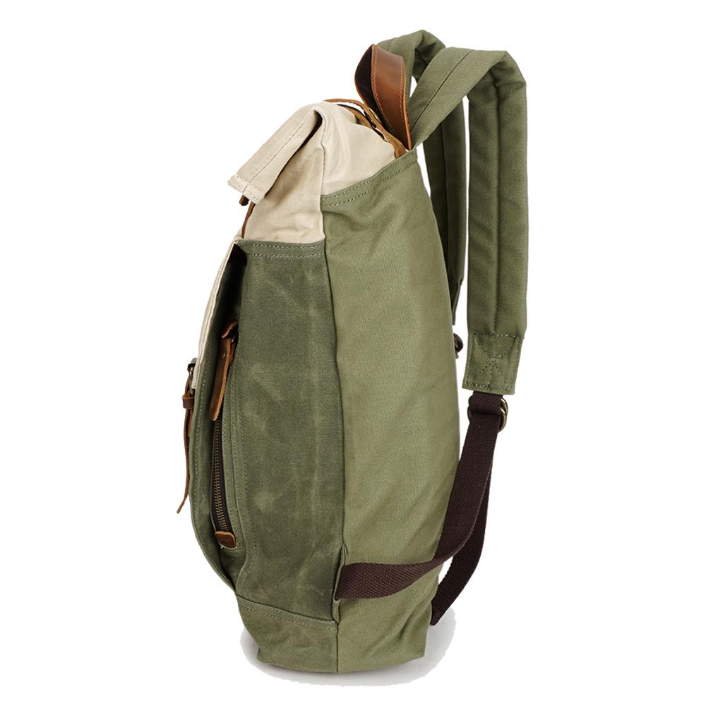 Heidi-Mode | Rucksack - Image 2