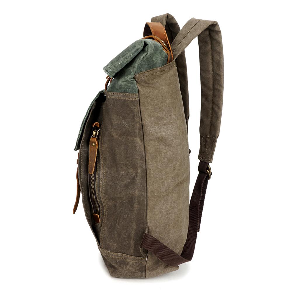 Heidi-Mode | Rucksack - Image 3