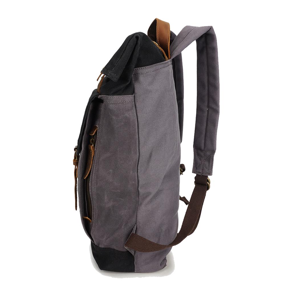 Heidi-Mode | Rucksack - Image 4