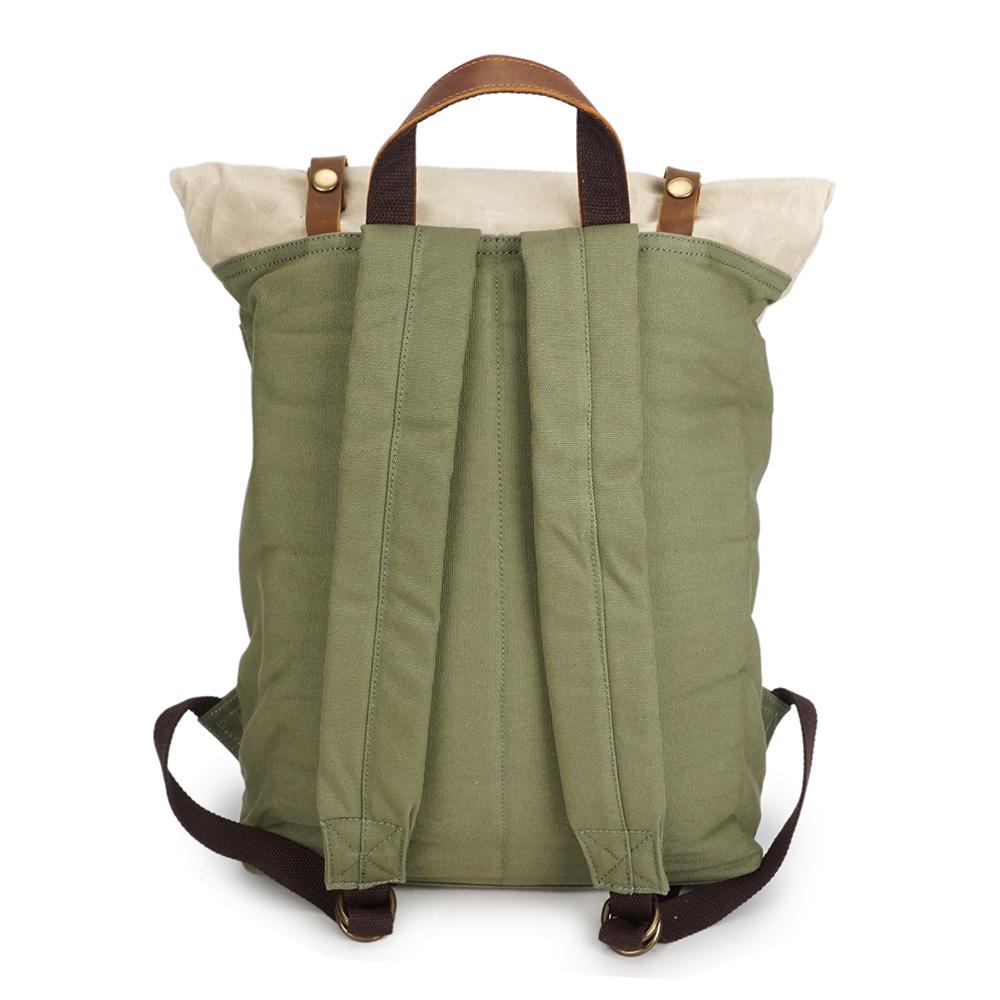 Heidi-Mode | Rucksack - Image 5
