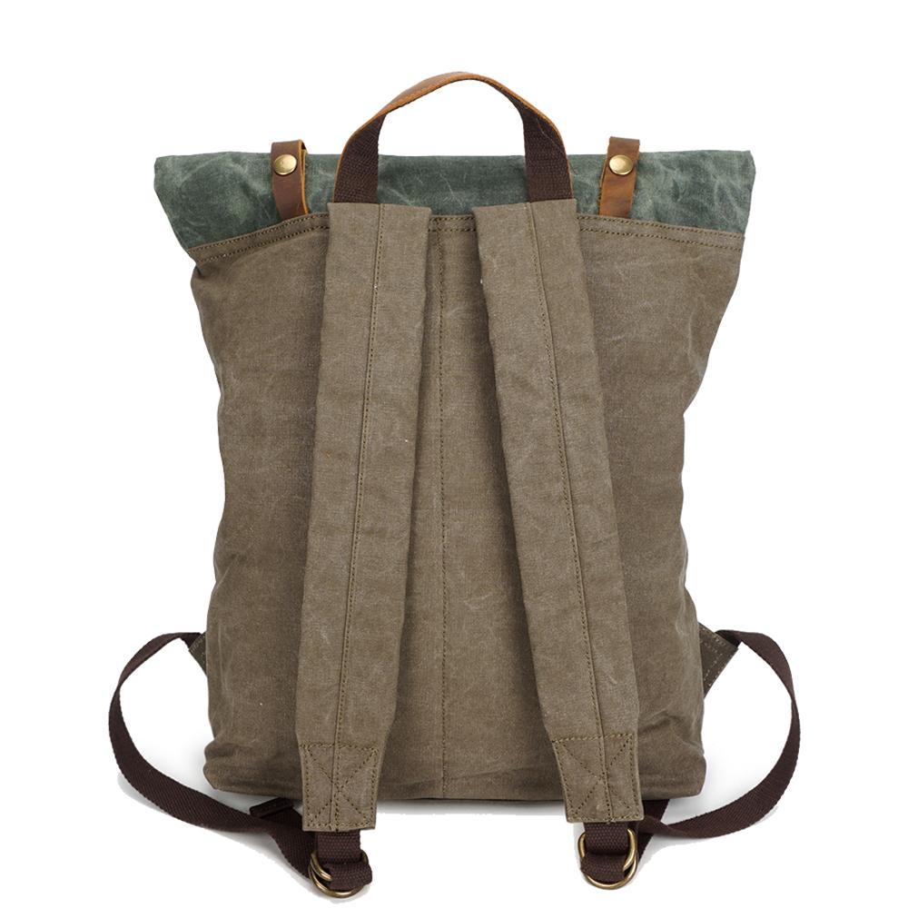 Heidi-Mode | Rucksack - Image 6