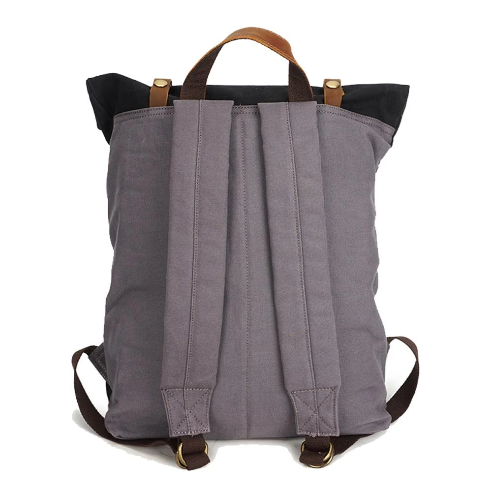 Heidi-Mode | Rucksack - Image 7
