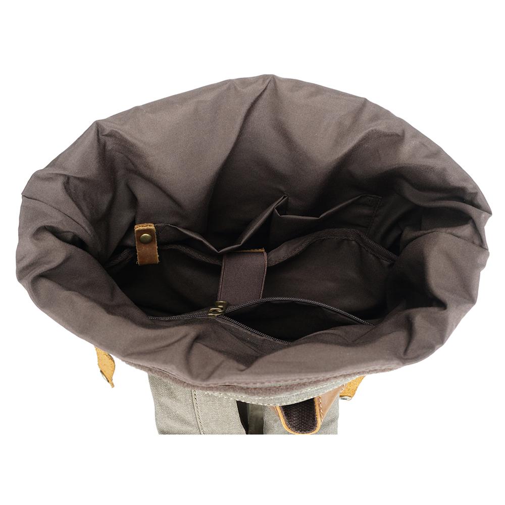 Heidi-Mode | Rucksack - Image 8