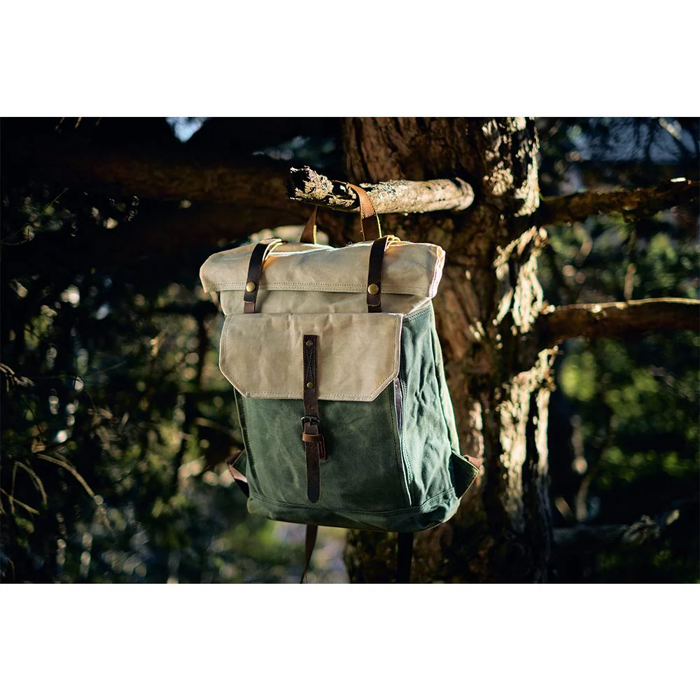 Heidi-Mode | Rucksack - Image 9