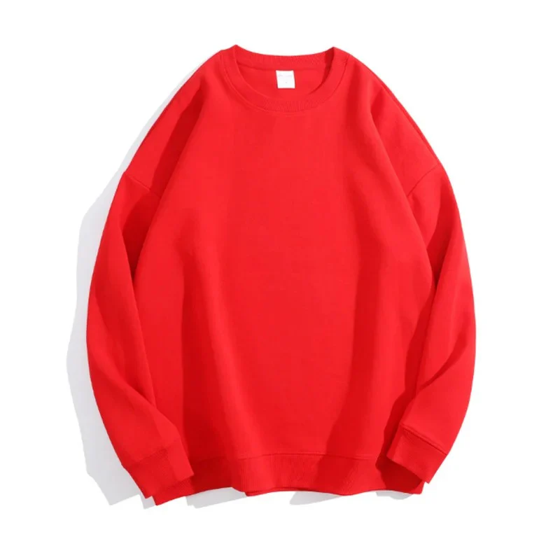 Heidi-Mode | Rundhals Sweatshirt für Damen - Image 14