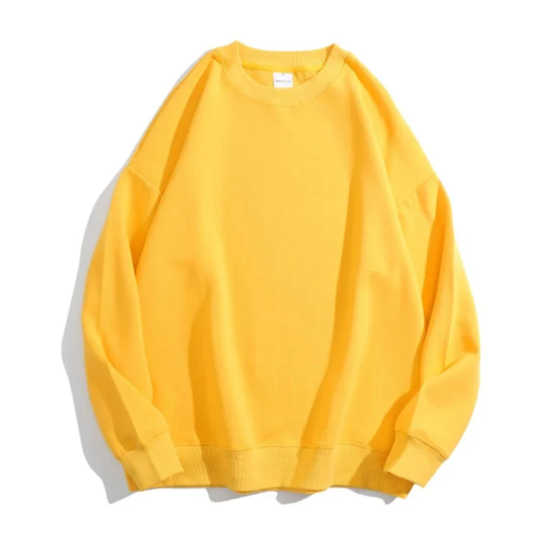 Heidi-Mode | Rundhals Sweatshirt für Damen - Image 16