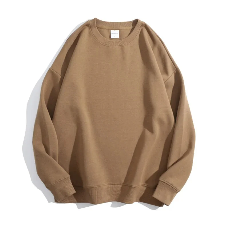 Heidi-Mode | Rundhals Sweatshirt für Damen - Image 17