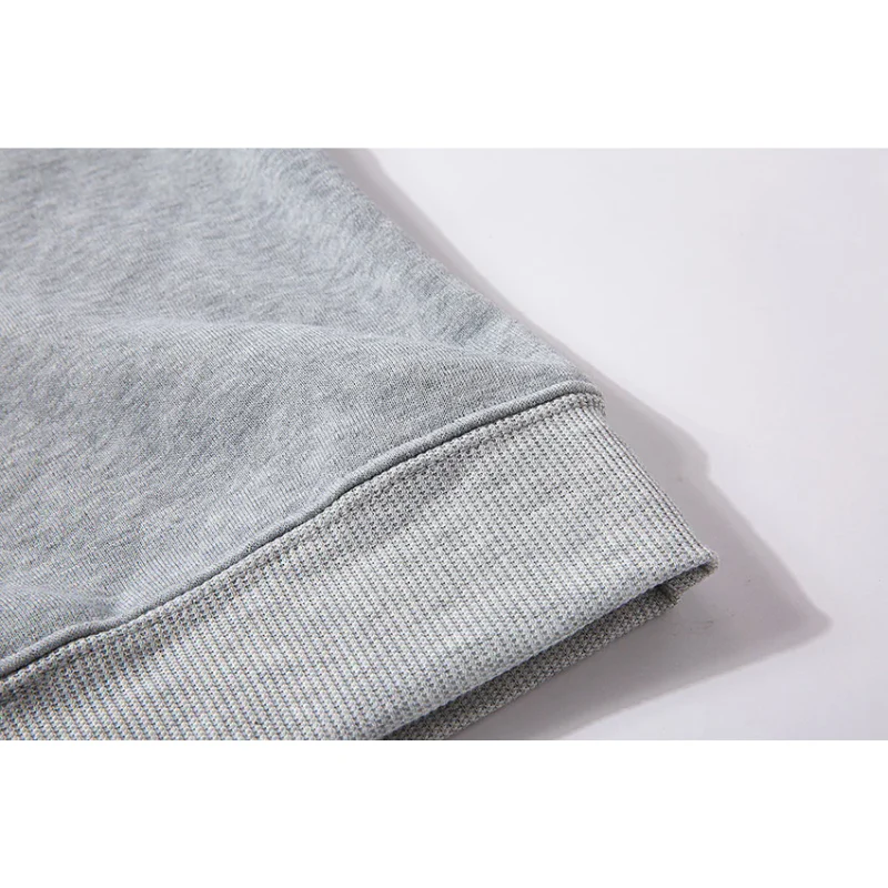 Heidi-Mode | Rundhals Sweatshirt für Damen - Image 3