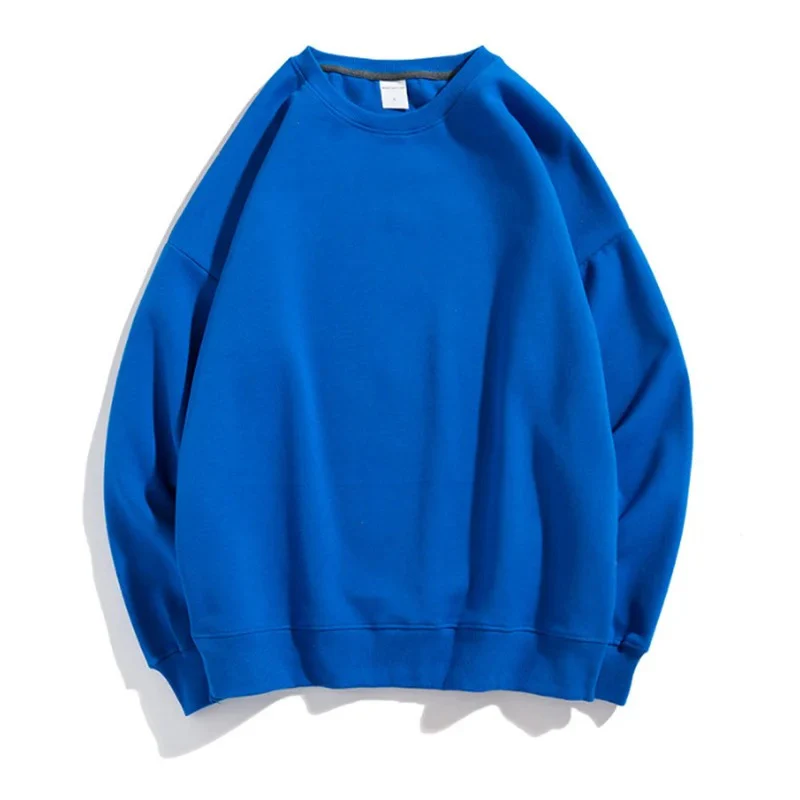 Heidi-Mode | Rundhals Sweatshirt für Damen - Image 8
