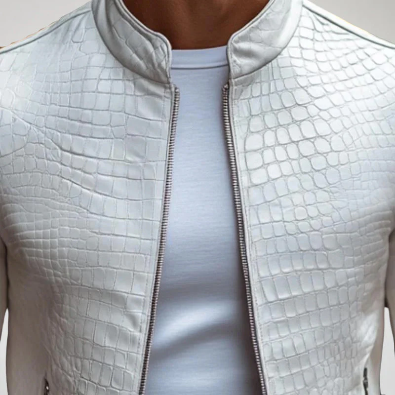 Heidi-Mode | Vanguard City Jacke - Image 2