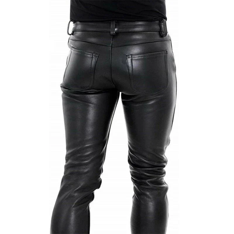 Heidi-Mode | Lederhosen - Image 3