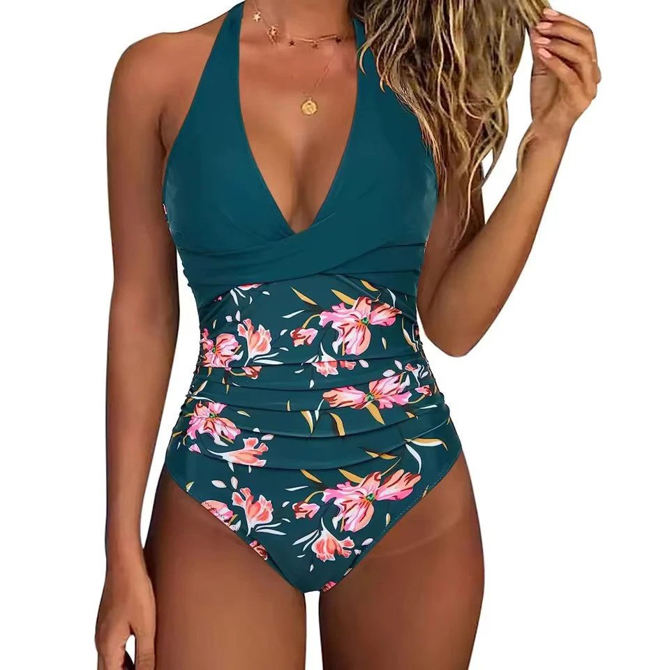 Heidi-Mode | Satz Push Up Stil - Image 15