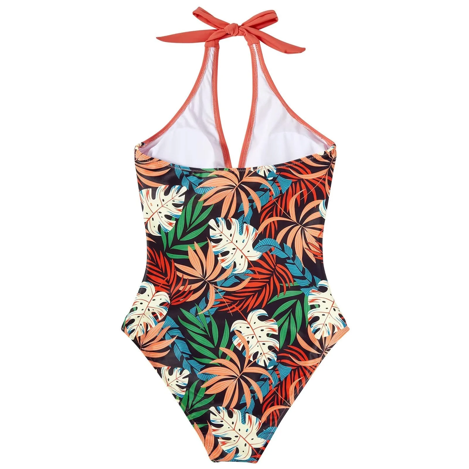 Heidi-Mode | Satz Push Up Stil - Image 2