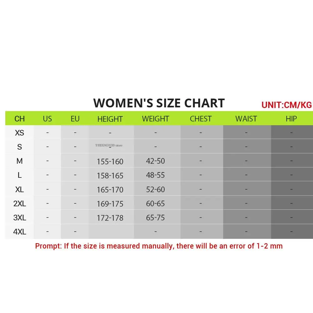 Heidi-Mode | Sbart Taucheranzug Frauen Einteiliges Wetsuit Surf Badeanzug Neoprenanzug Schwimm Rashguard Badeanzug Frauen Surfing Wetsuits - Image 5