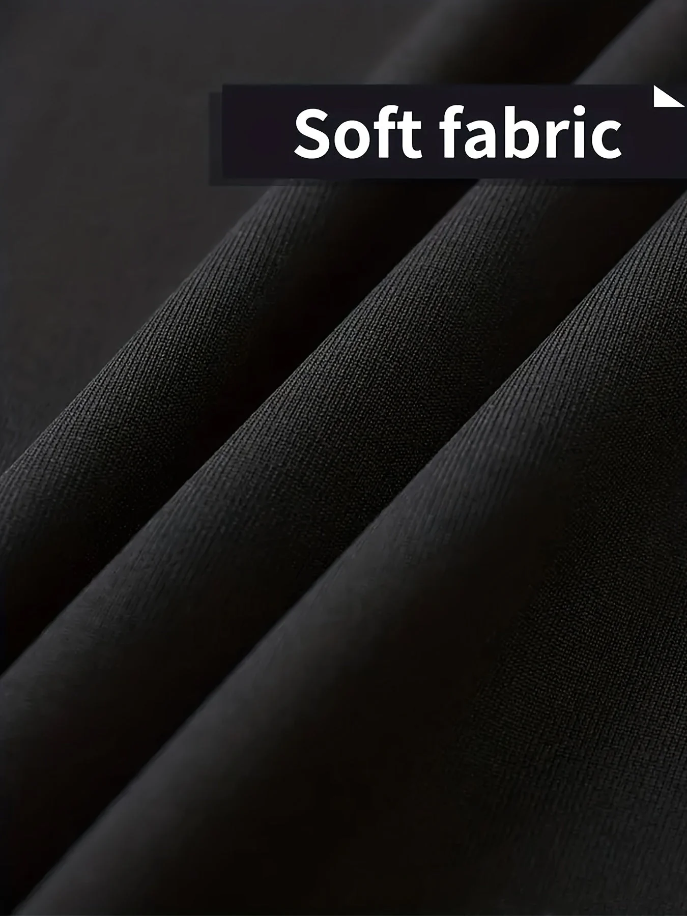 Heidi-Mode | Schnell Trocknendes Shirt mit Langen Ärmeln für Yoga und Sport - Image 4