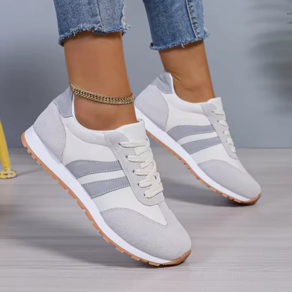 Heidi-Mode | Leichte Freizeitschuhe - Image 2