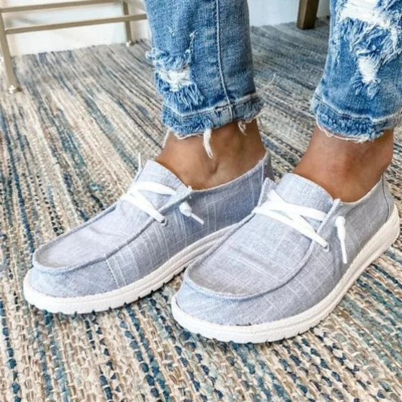 Heidi-Mode | Schuhe Zur Unterstützung Des Fußgewölbes für Frauen - Image 10