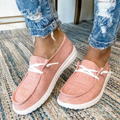 Heidi-Mode | Schuhe Zur Unterstützung Des Fußgewölbes für Frauen - Image 11