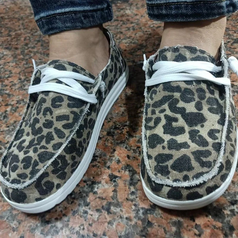 Heidi-Mode | Schuhe Zur Unterstützung Des Fußgewölbes für Frauen - Image 2