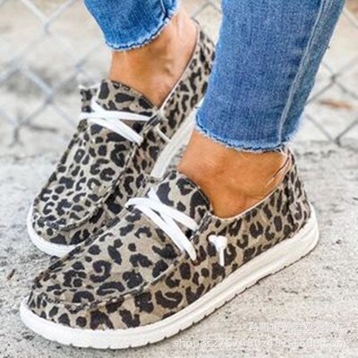 Heidi-Mode | Schuhe Zur Unterstützung Des Fußgewölbes für Frauen - Image 8