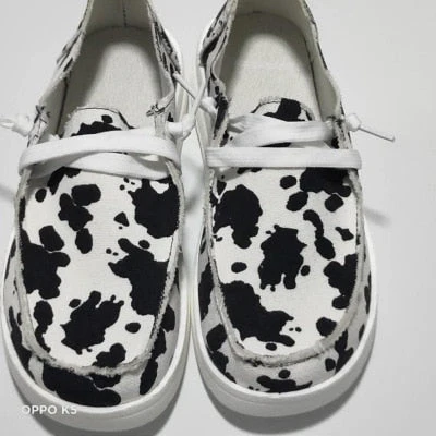 Heidi-Mode | Schuhe Zur Unterstützung Des Fußgewölbes für Frauen - Image 9