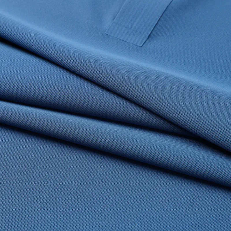 Heidi-Mode | Seiden Polo - Image 15