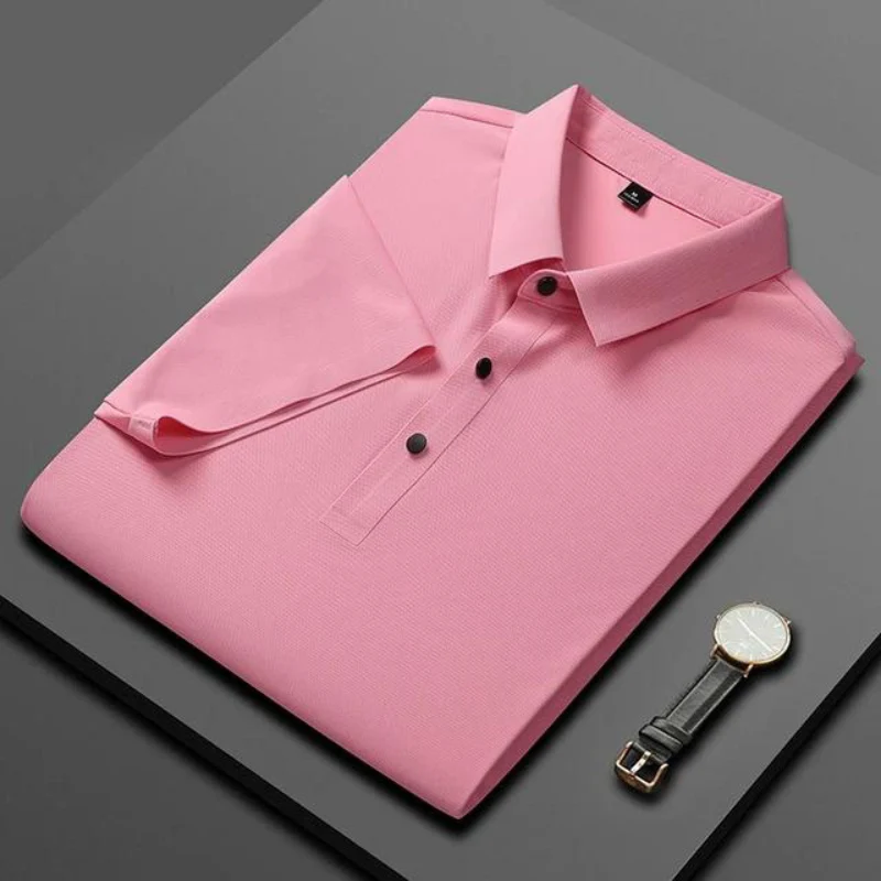 Heidi-Mode | Seiden Polo - Image 16