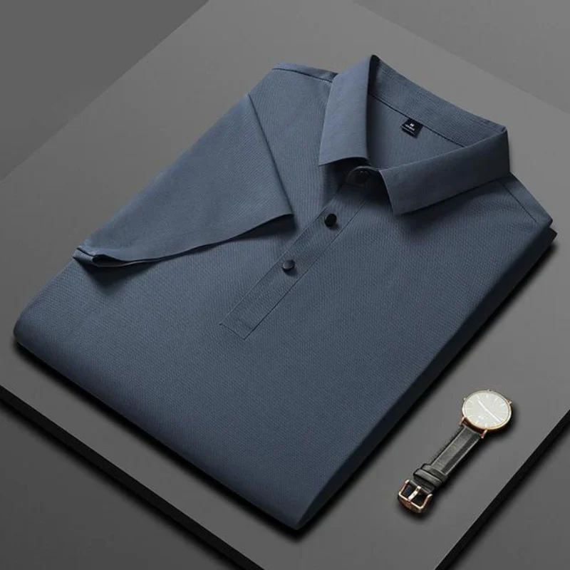 Heidi-Mode | Seiden Polo - Image 20