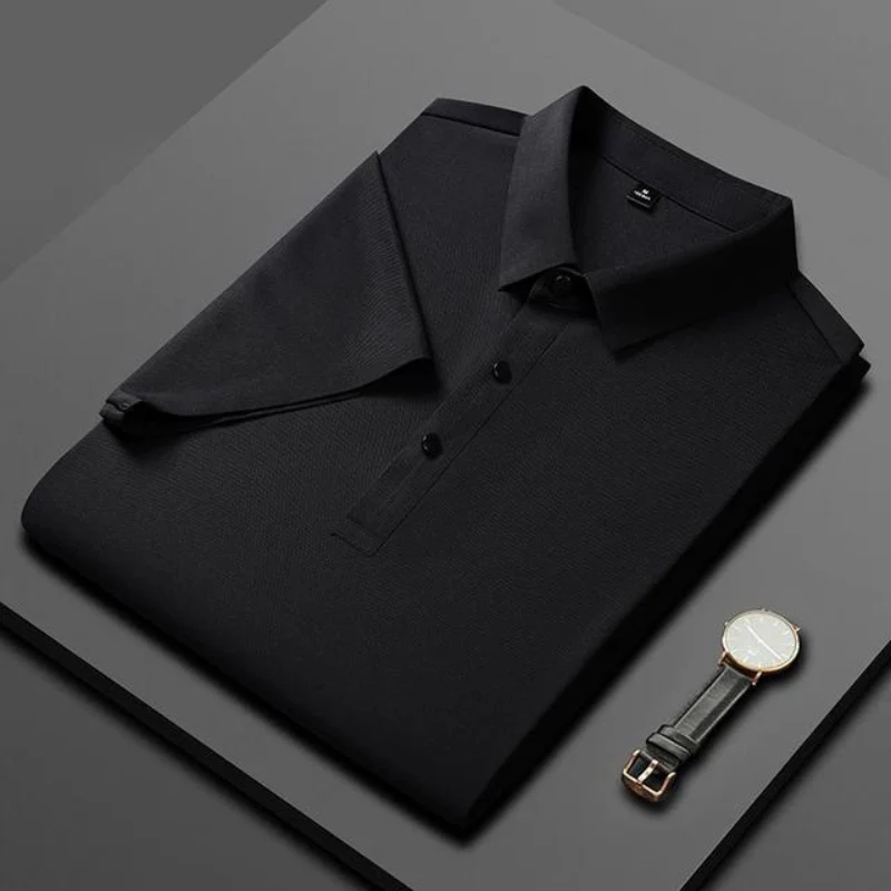 Heidi-Mode | Seiden Polo - Image 21