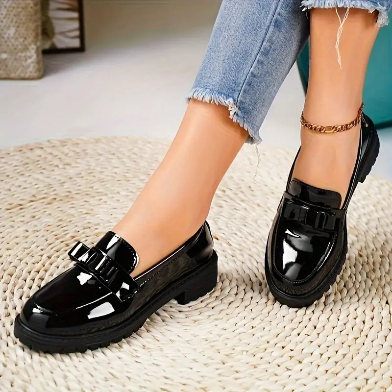 Heidi-Mode | Slipper für Damen - Image 4