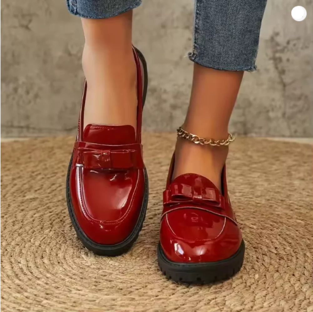 Heidi-Mode | Slipper für Damen - Image 7