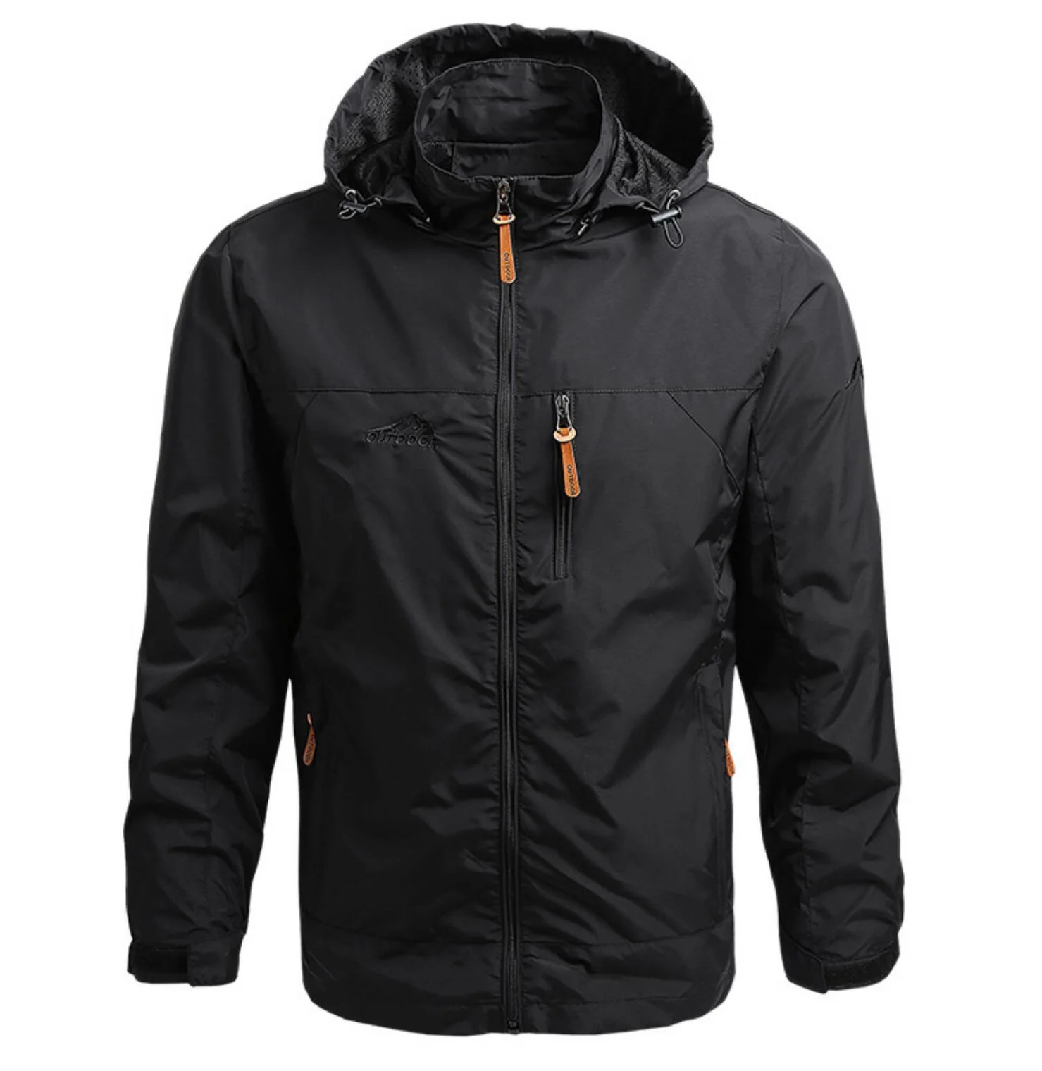 Heidi-Mode | Softshelljacke, Wasserdicht! - Image 6