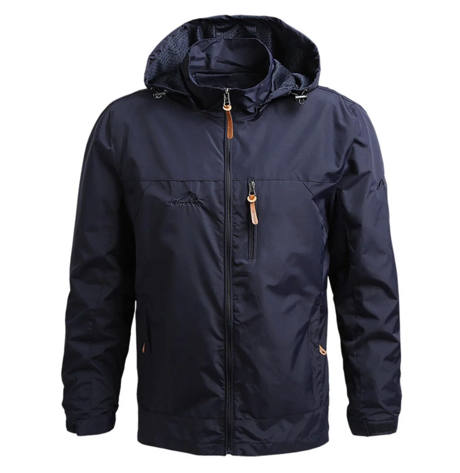 Heidi-Mode | Softshelljacke, Wasserdicht! - Image 7
